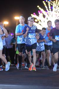 BIB: 40889, 9000, 448
                            <button type="button" onclick="openModal(23055816)" class="btn btn-primary btn-sm float-right btn-popup" data-toggle="modal" data-target=".modal-high-quality">
                        <i class="fas fa-shopping-cart"></i> Add to Cart
                    </button>
                                            <button type="button" onclick="isThisMe(23055816, true)" class="btn btn-success btn-sm float-right btn-popup btn-isme hidden" data-toggle="tooltip" data-placement="bottom" title="นี่คือรูปของคุณใช่ไหม คลิกที่นี่เพื่อเอาเข้าอัลบั้ม">
                        <i class="fas fa-plus"></i> Add to album
                    </button>
                    <button type="button" onclick="isThisMe(23055816, false)" class="btn btn-warning btn-sm float-right btn-popup btn-isnotme hidden">
                        <i class="fas fa-ban"></i> Remove from album
                    </button>